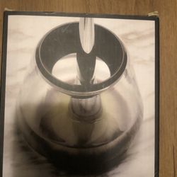 Makeup Brush Cleaner