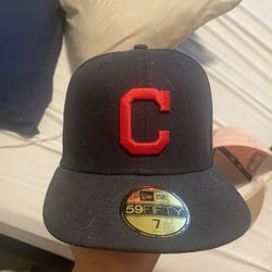 hats