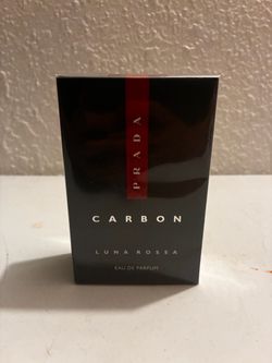 Prada Carbon