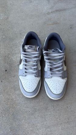 Nikes size 13 35 bucks
