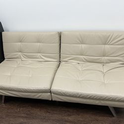 Loveseat Sofa