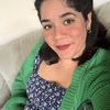 Janice Alejandro
