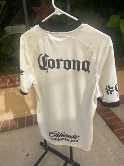 Nike Club América 2022/23 Third Jersey