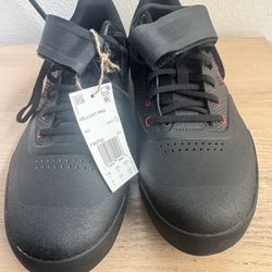 ADIDAS SIZE 14 Indoor CYCLE SHOES