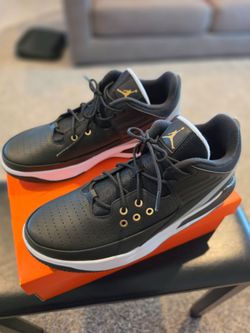 Nike shoes Size 13