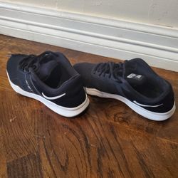Nike Tennis 