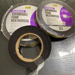 Foam To Keep In Inside Home Warm