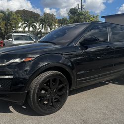 $1,200 Down ! You Work You Drive 