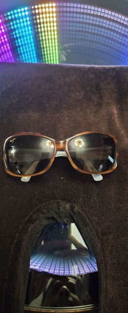 Maui Jim