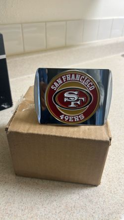NFL