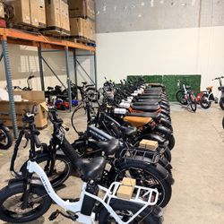 Electric Bike,e-bike , Dirt Bike , Mountain Bike ,Christmas Gift 