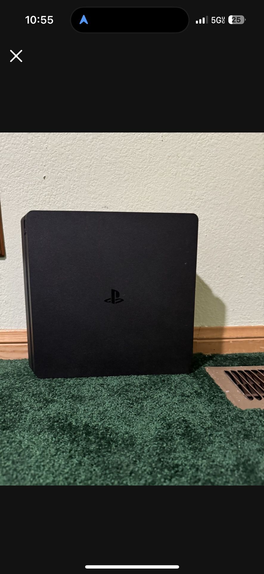 ps4 slim