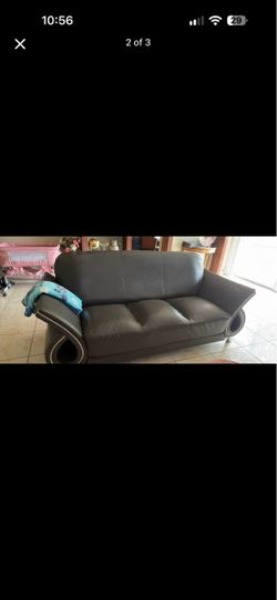 Sofas