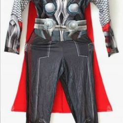 Thor Men's L