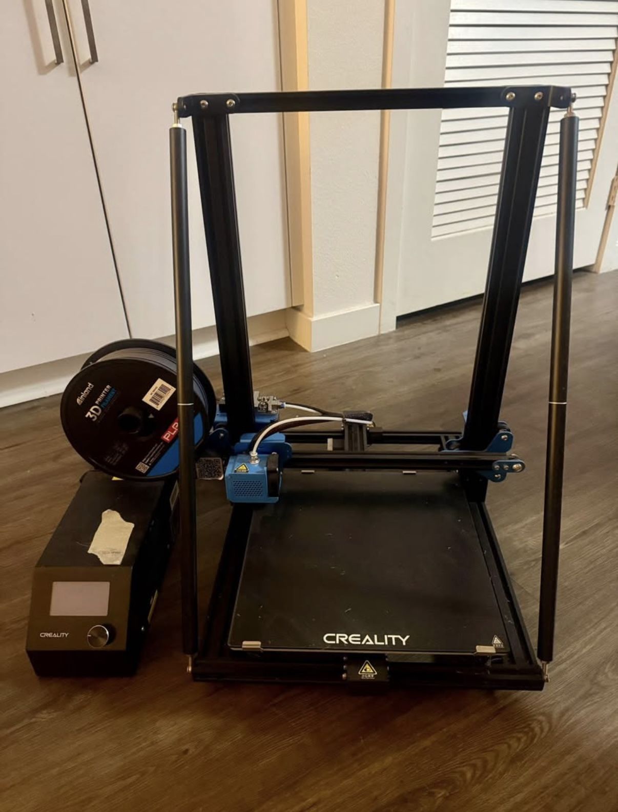 Creality 3D Printer