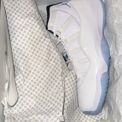 Jordan 11
