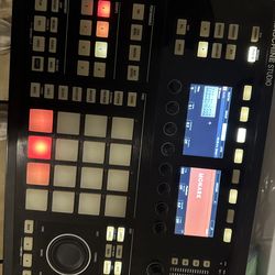 Machine Studio MPC