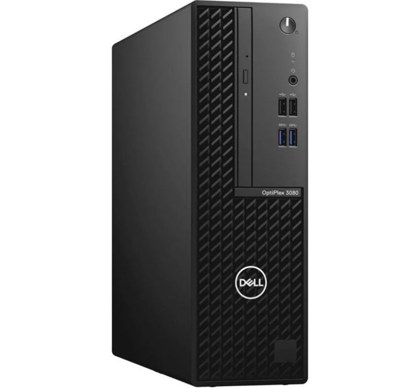 Dell optiplex 3080