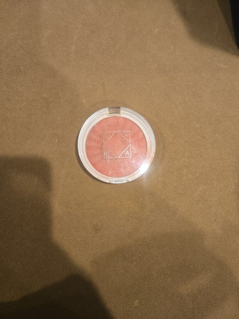 Ofra Blush Candy Apple Tinted