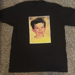 Medium , women’s / youth / men’s