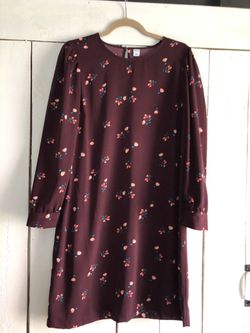 Womens Dress