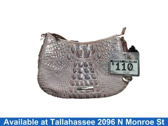 Brahmin T59 151 00795 Pink Purse / Handbag