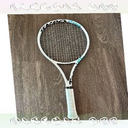 bit actually Level Up Your Game with Top Tennis Rackets