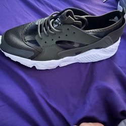 New