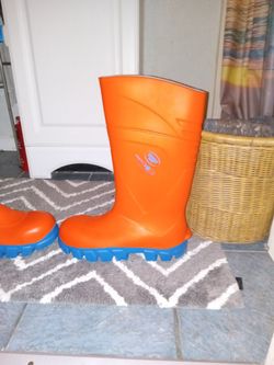 Bekina Steplite X CI Boots