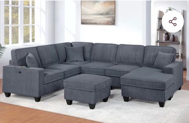 SECTIONAL