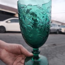 Copas Fantasía Princes House 