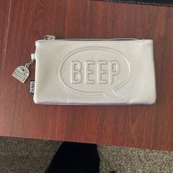 Star Wars R2-D2 Clutch