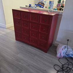 In-apartment moving sale this SUNDAY 6/22 - Kahala Towers