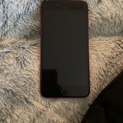 I Phone 8plus