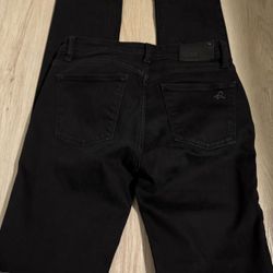 DL1961 Jeans