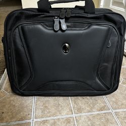 Alienware Bag