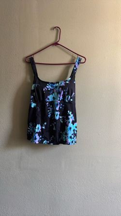 Swimsuit Top