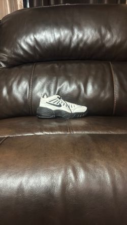 Nike Ambush Size 4.5
