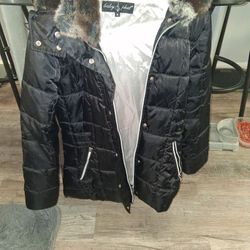 Baby &phat Jacket Brand New 50$