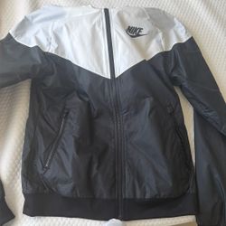 Nike Tech Xs
