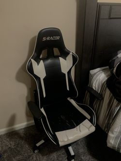 Gaming Chair 