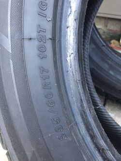 Tires