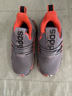 Kids Adidas