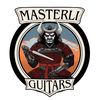 Masterli Guitars