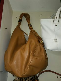 Michael kors.