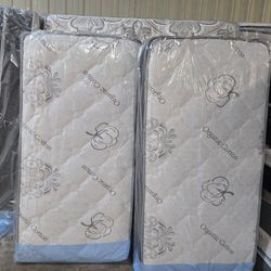 24hrs Same Day Delivery Se Habla Espanol Twin Mattress 99 Full 159 Queen Bed 179 King 229 Cali King 229 All Sizes Available 