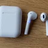 Bluetooth Earbuds 