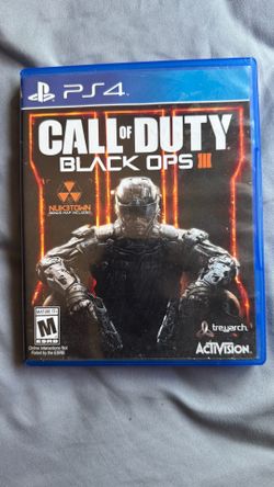 PlayStation 4 videos games
