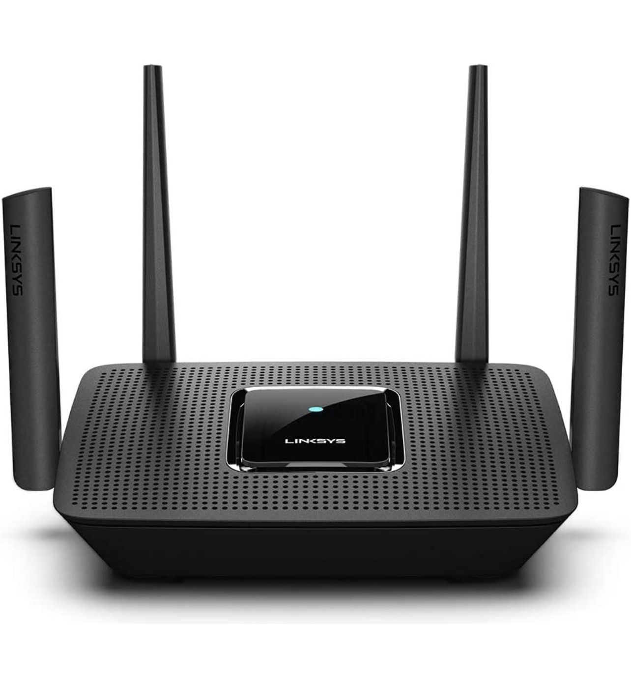 Linksys AC Wireless Router