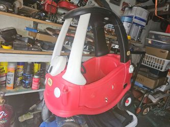 Toy